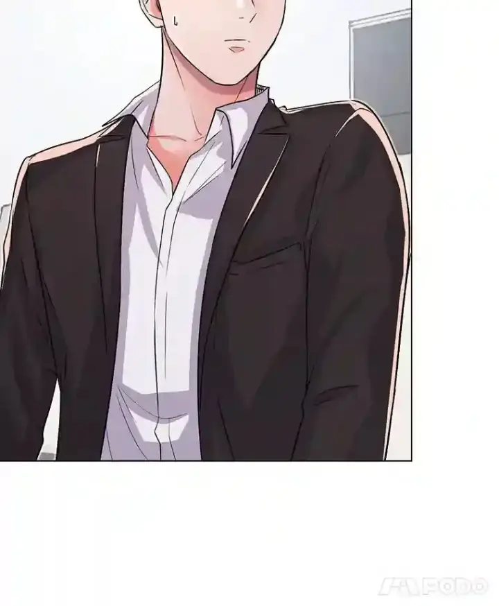 漫画《天生巨星》29.说服她第35张图