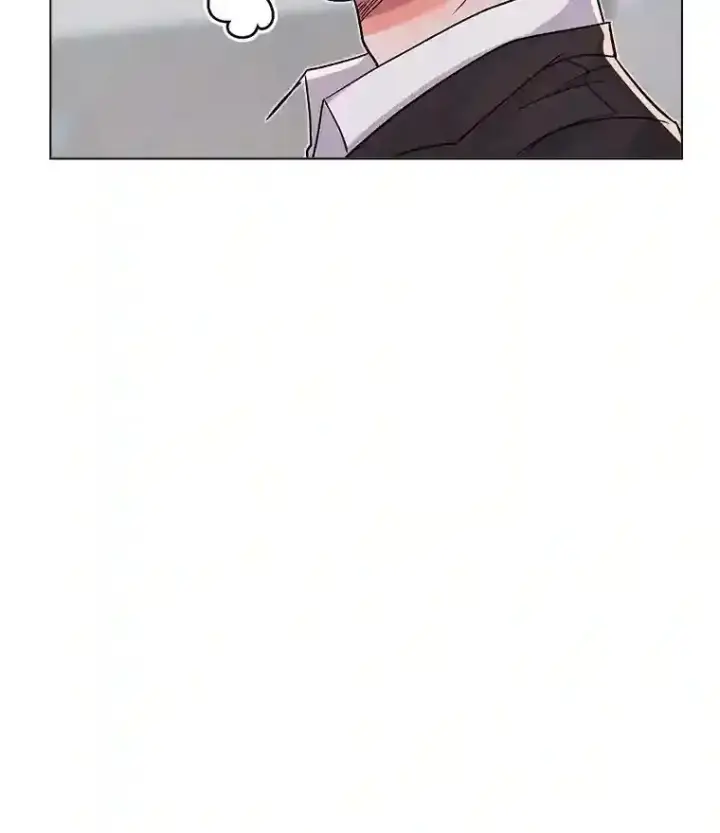 漫画《天生巨星》29.说服她第53张图