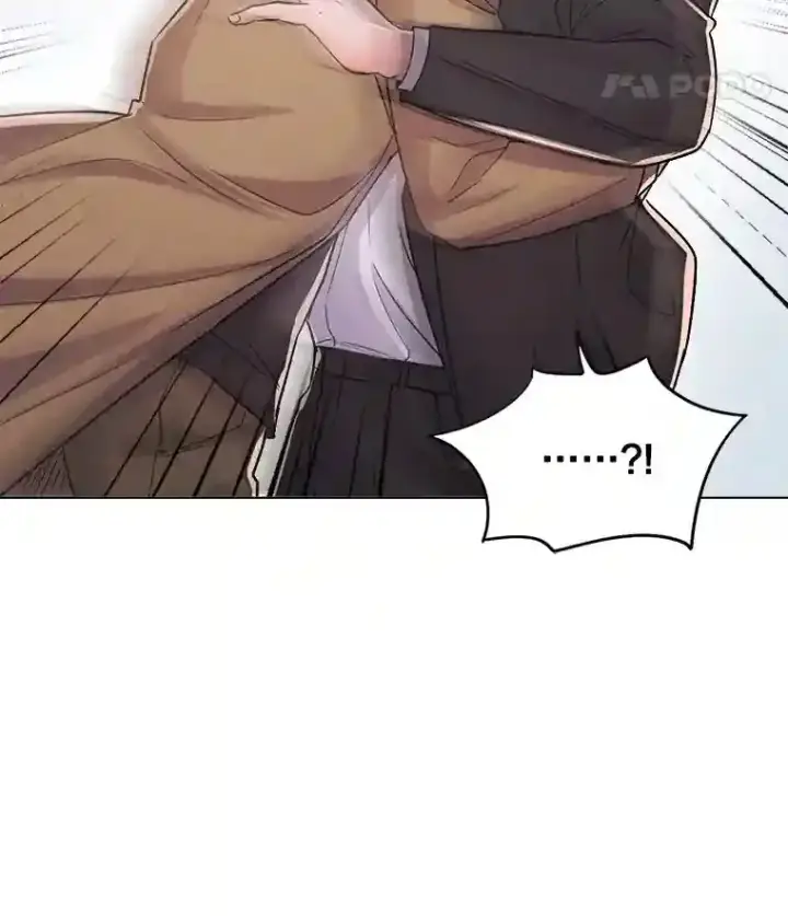 漫画《天生巨星》29.说服她第56张图