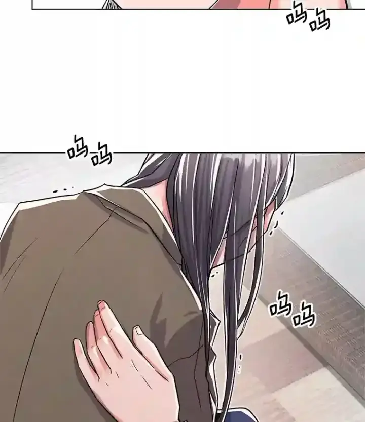 漫画《天生巨星》29.说服她第6张图