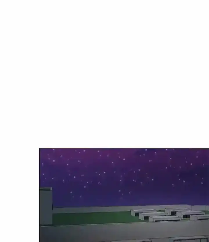 漫画《天生巨星》29.说服她第82张图