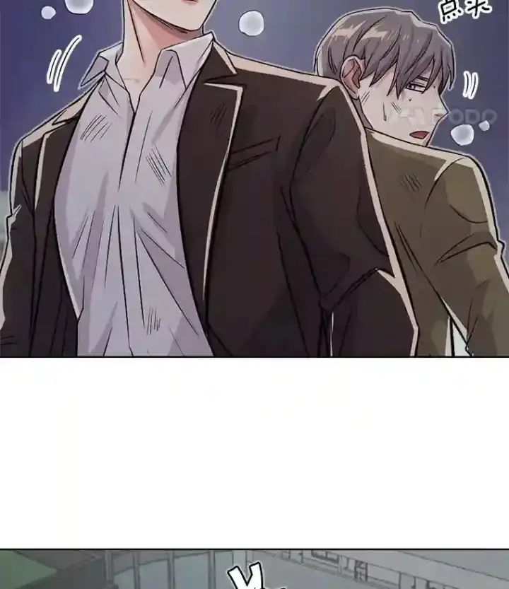 漫画《天生巨星》29.说服她第95张图