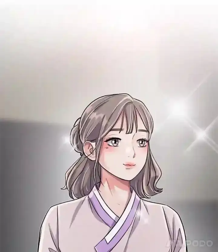 漫画《天生巨星》31.拍摄MV第38张图