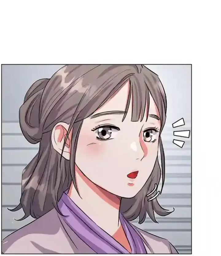 漫画《天生巨星》31.拍摄MV第44张图