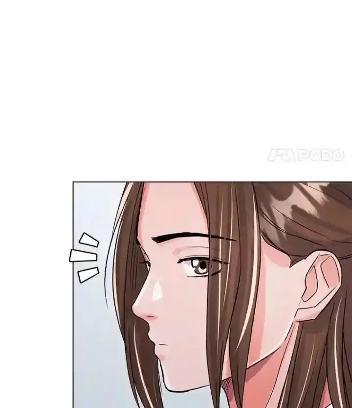 漫画《天生巨星》31.拍摄MV第45张图