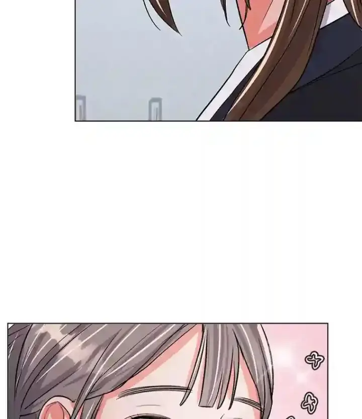 漫画《天生巨星》31.拍摄MV第46张图