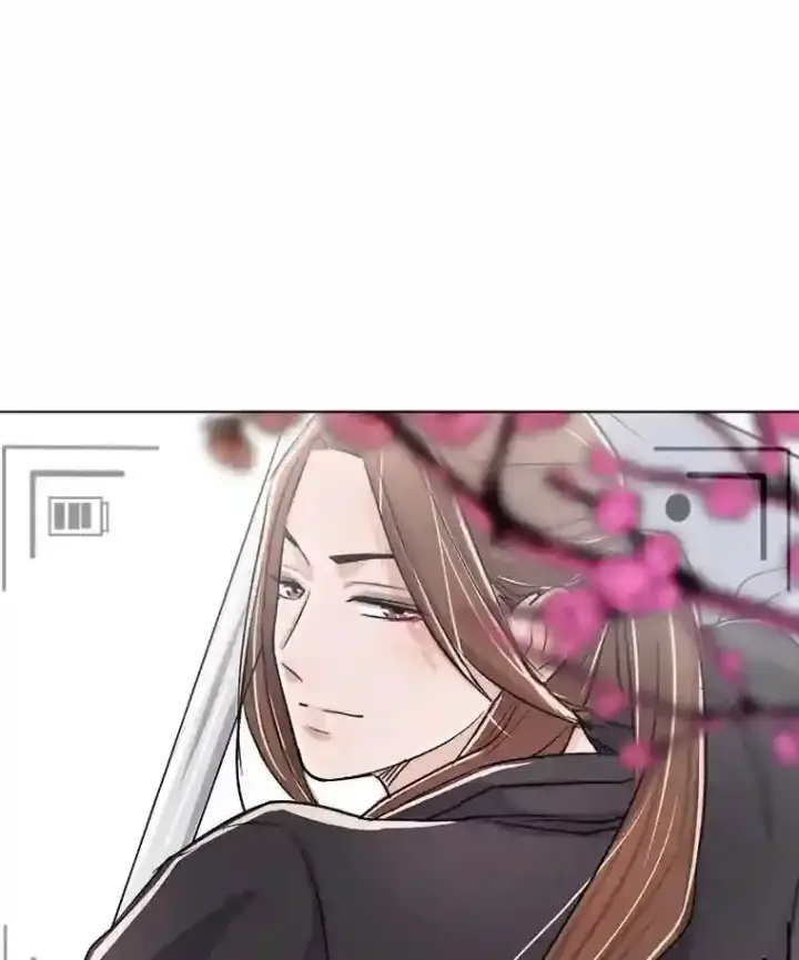 漫画《天生巨星》31.拍摄MV第62张图