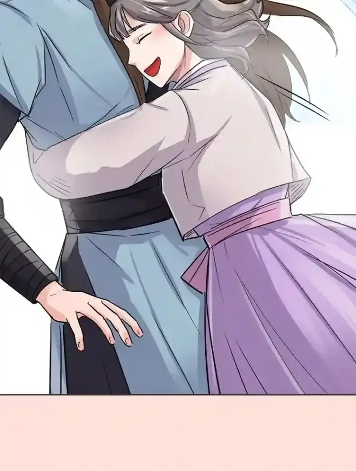 漫画《天生巨星》31.拍摄MV第82张图