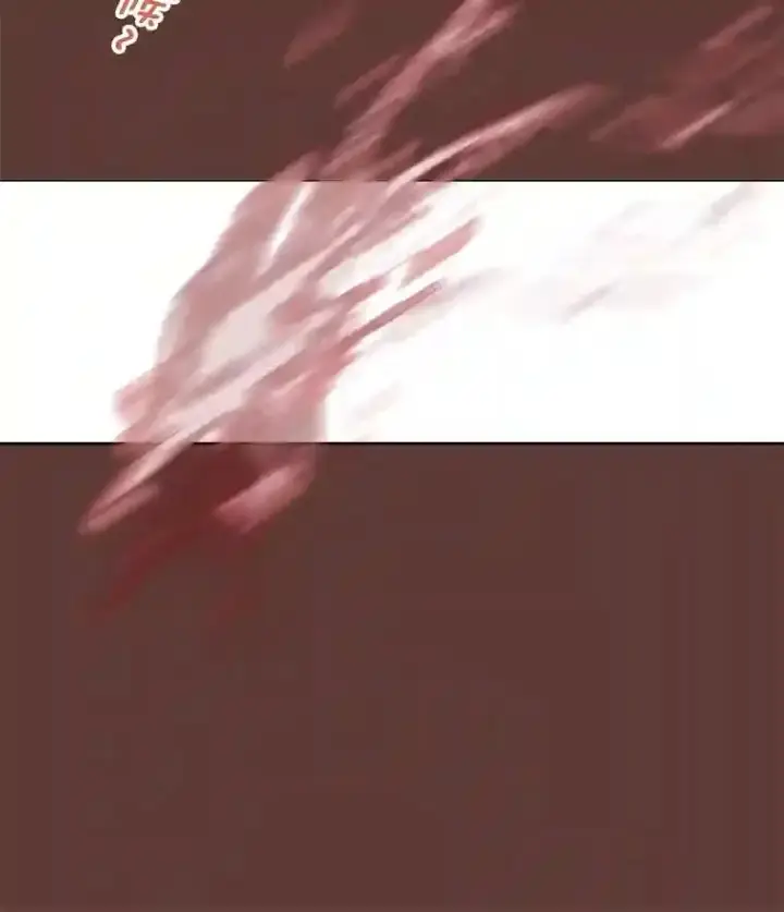 漫画《天生巨星》31.拍摄MV第88张图
