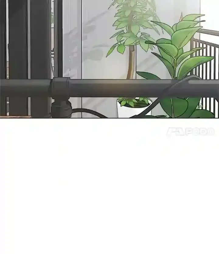 漫画《天生巨星》33.和编剧见面第23张图