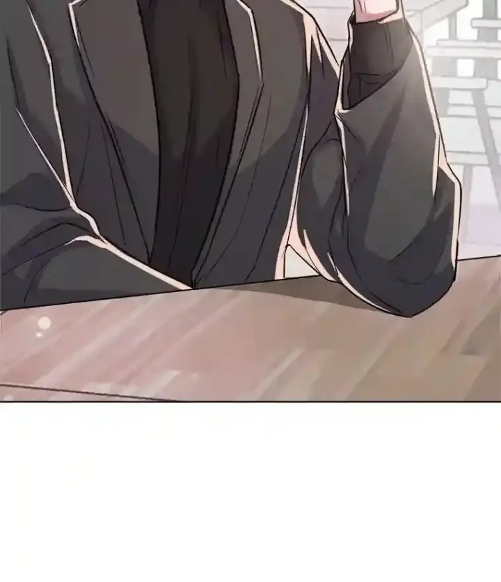 漫画《天生巨星》33.和编剧见面第25张图