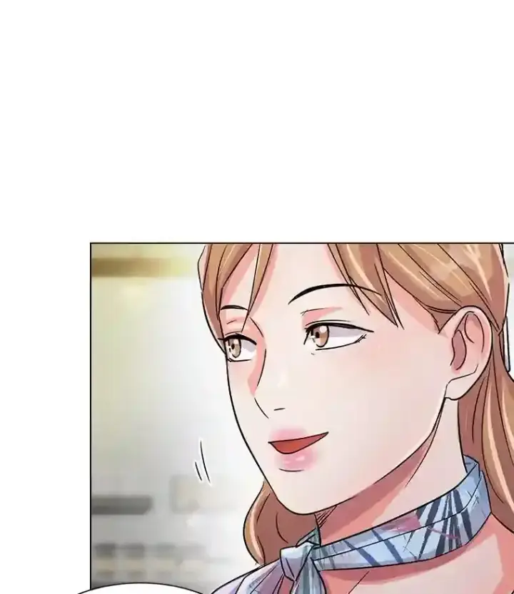 漫画《天生巨星》33.和编剧见面第41张图