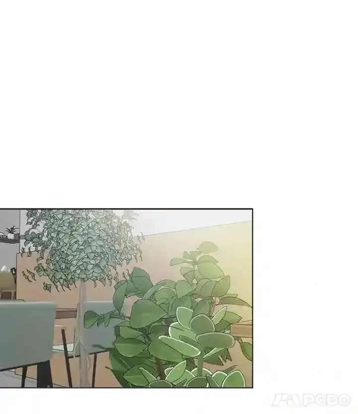 漫画《天生巨星》33.和编剧见面第56张图
