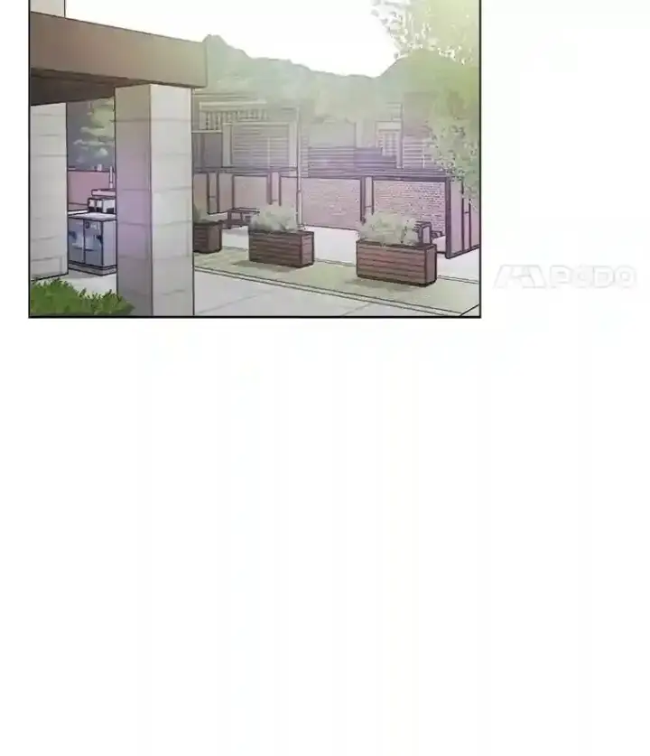 漫画《天生巨星》37.恶评第23张图