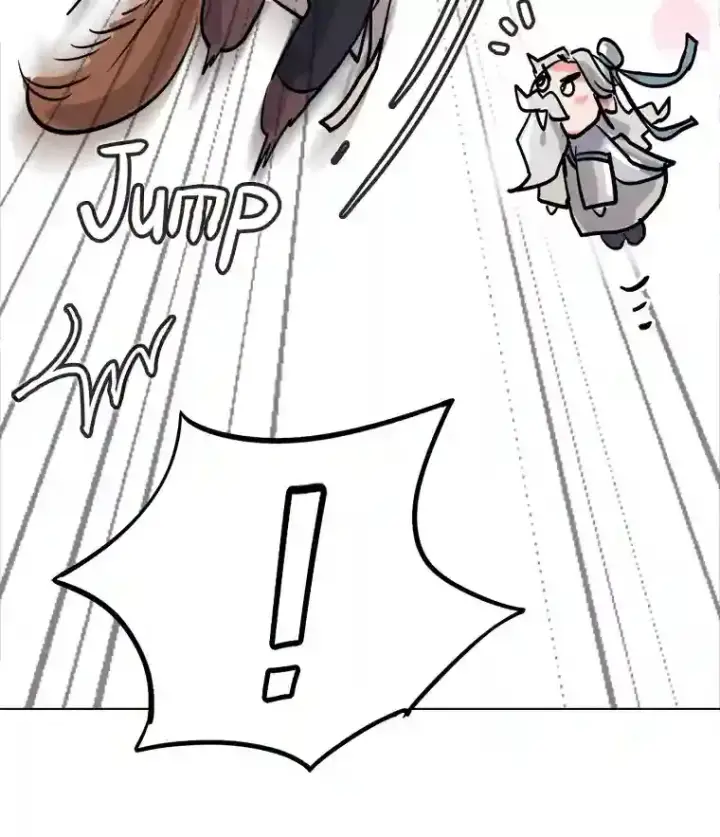 漫画《天生巨星》37.恶评第53张图