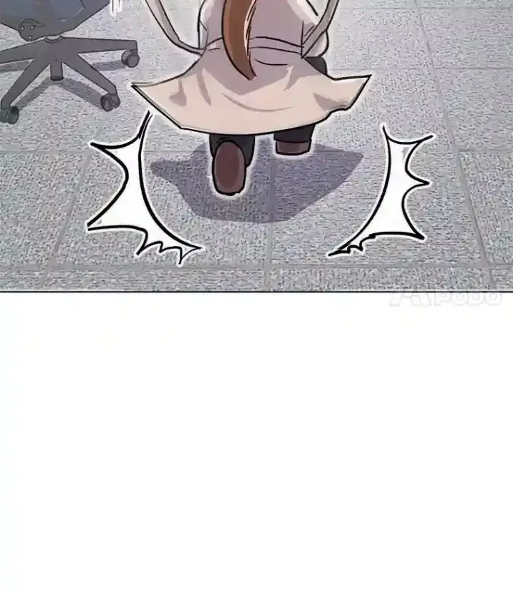 漫画《天生巨星》37.恶评第55张图