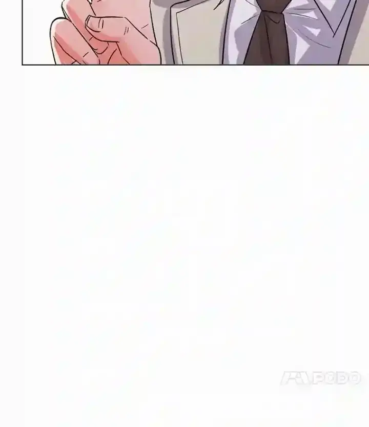 漫画《天生巨星》37.恶评第62张图