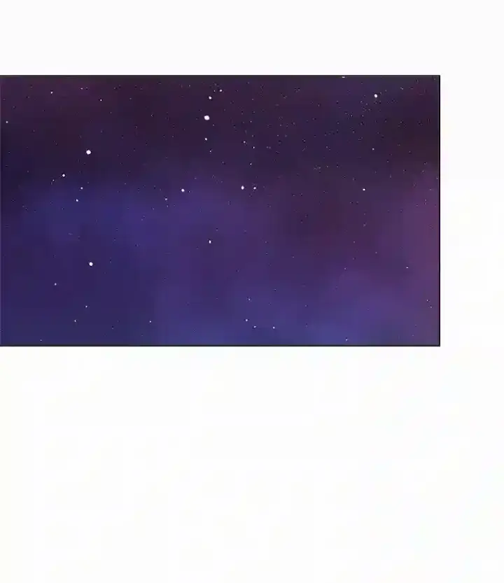 漫画《天生巨星》37.恶评第63张图