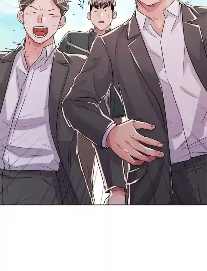 漫画《天生巨星》39.为救韩世彬受伤第20张图