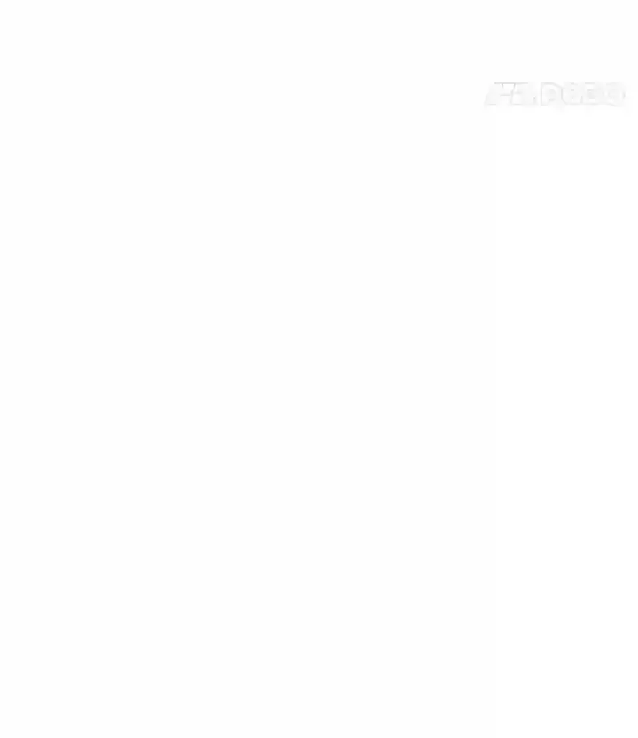 漫画《天生巨星》39.为救韩世彬受伤第37张图
