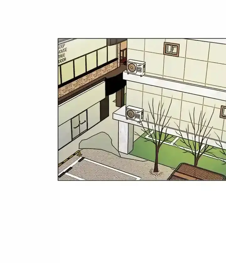 漫画《天生巨星》39.为救韩世彬受伤第38张图