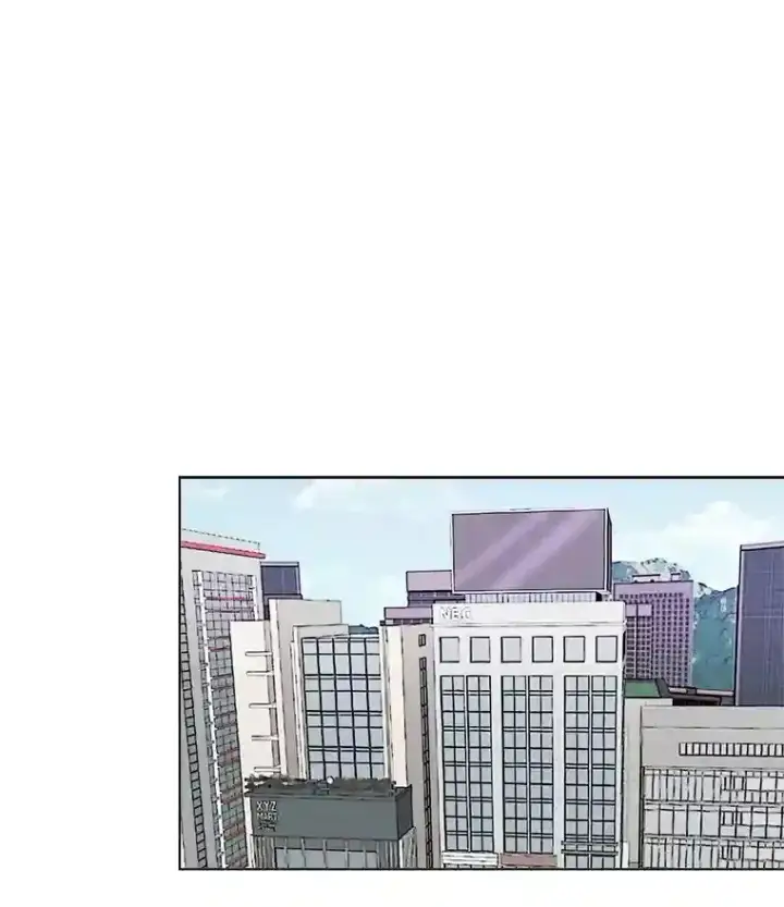 漫画《天生巨星》39.为救韩世彬受伤第48张图