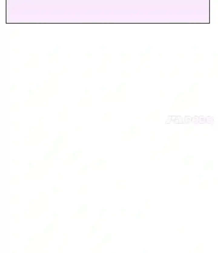 漫画《天生巨星》39.为救韩世彬受伤第62张图