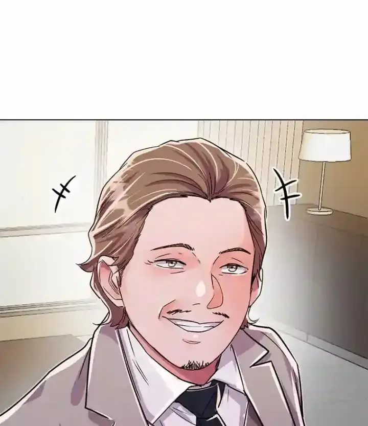 漫画《天生巨星》39.为救韩世彬受伤第70张图