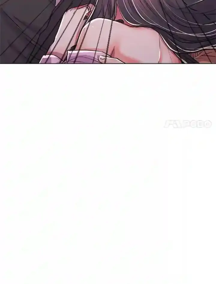 漫画《天生巨星》39.为救韩世彬受伤第8张图