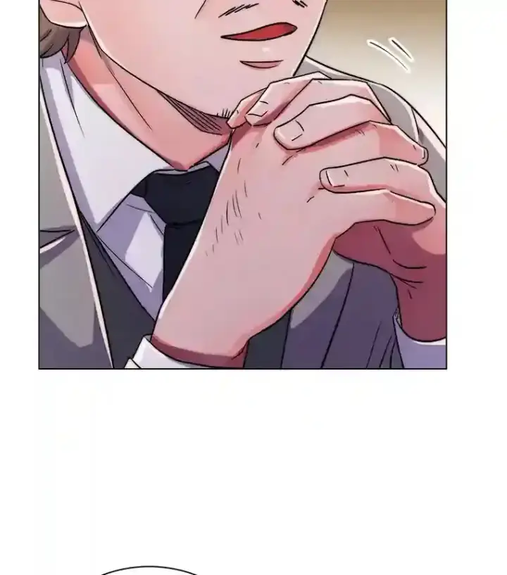 漫画《天生巨星》39.为救韩世彬受伤第85张图