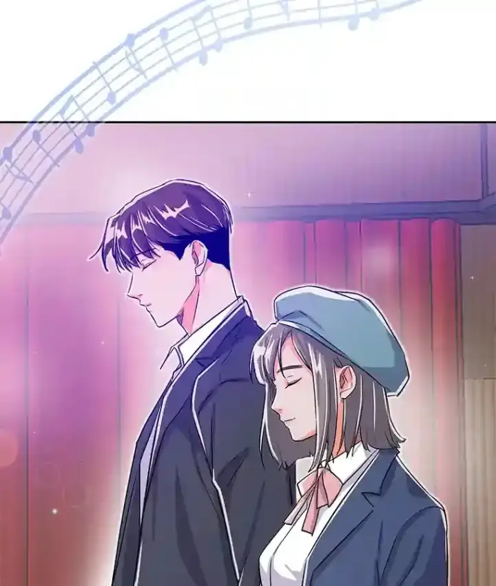 漫画《天生巨星》41.唱跳表演第11张图