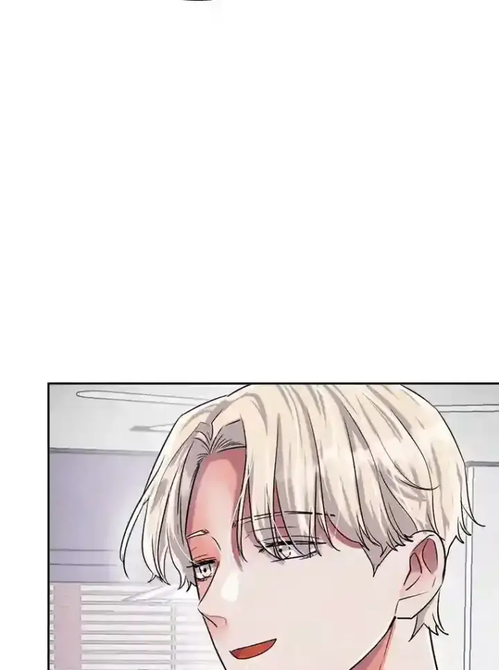 漫画《天生巨星》41.唱跳表演第116张图