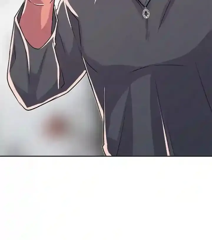 漫画《天生巨星》41.唱跳表演第122张图