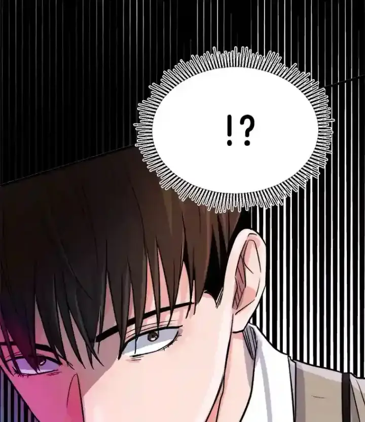 漫画《天生巨星》41.唱跳表演第129张图