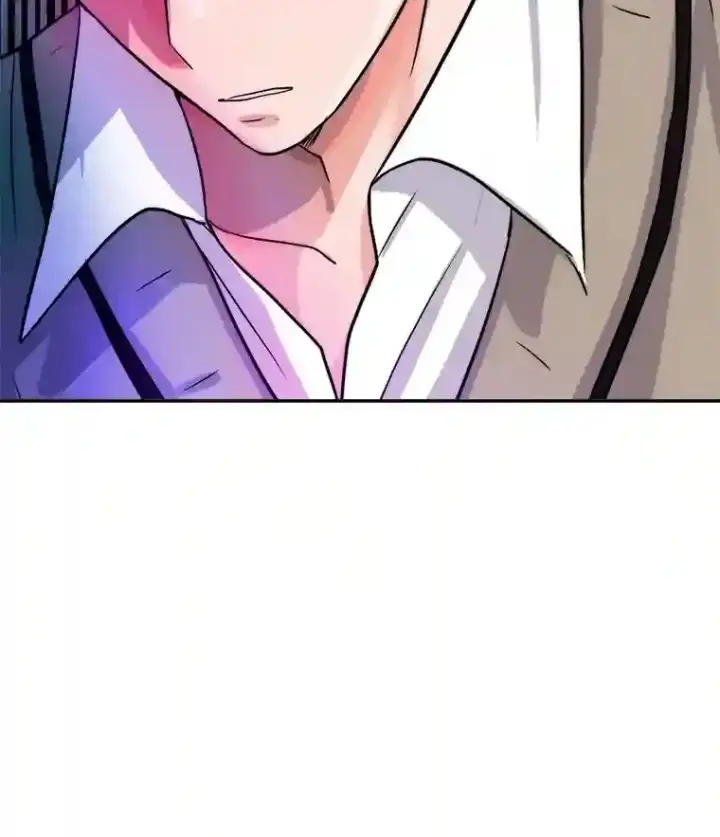 漫画《天生巨星》41.唱跳表演第130张图