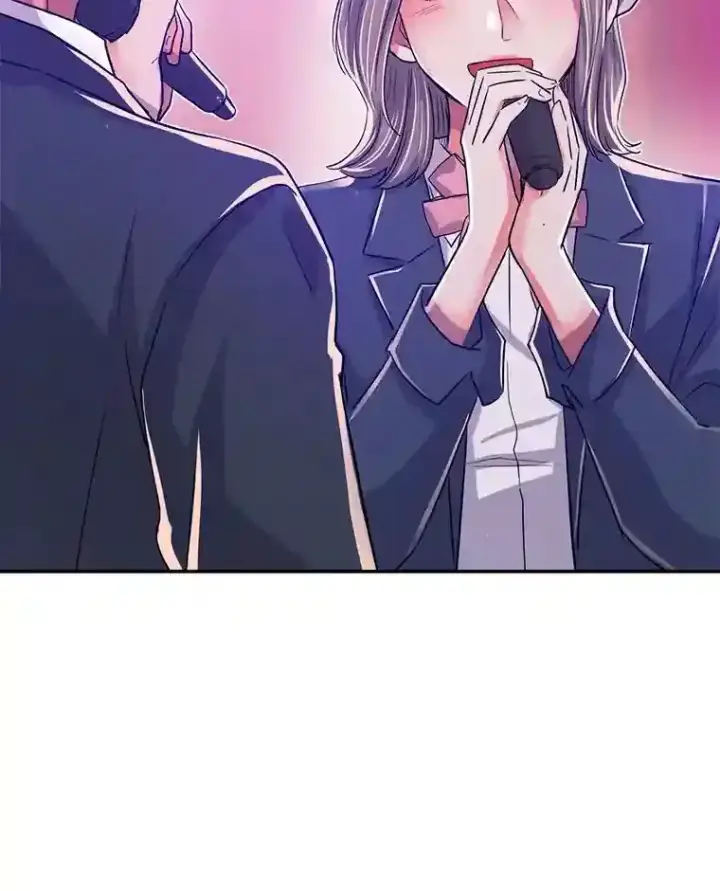漫画《天生巨星》41.唱跳表演第20张图