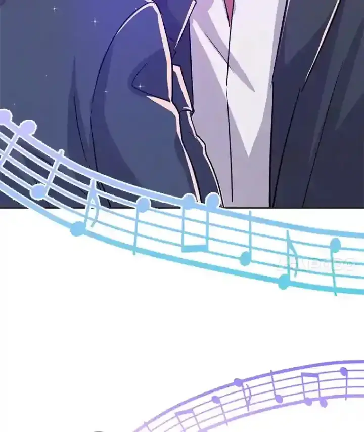 漫画《天生巨星》41.唱跳表演第22张图