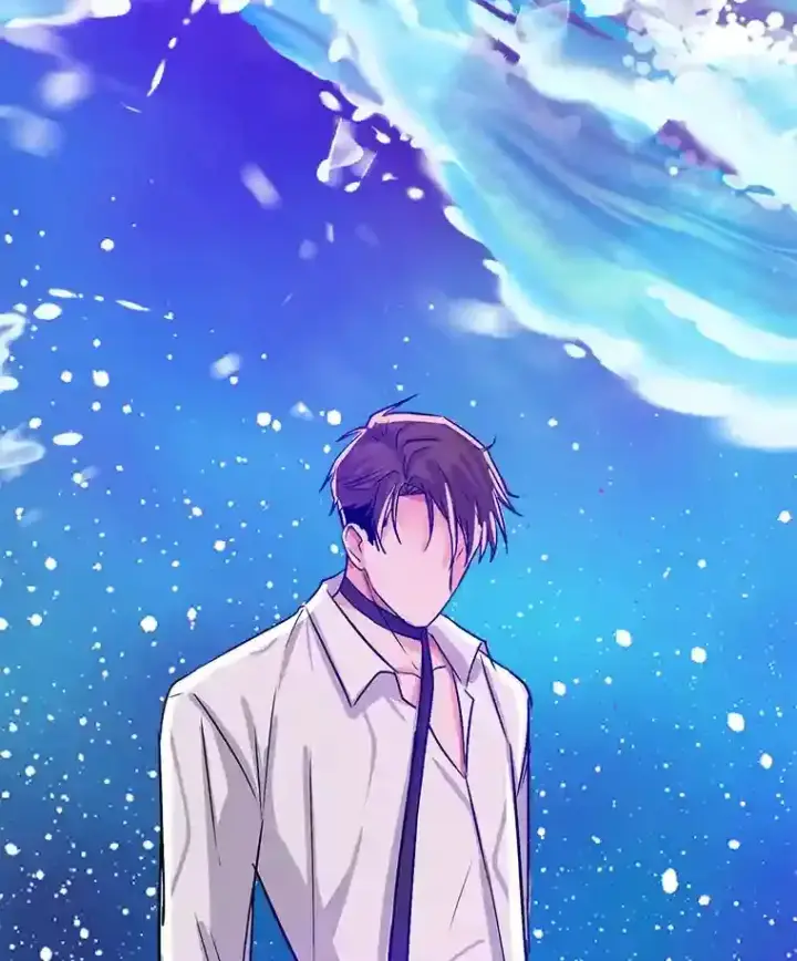 漫画《天生巨星》41.唱跳表演第45张图