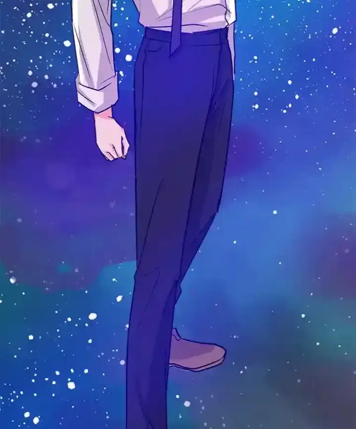 漫画《天生巨星》41.唱跳表演第46张图