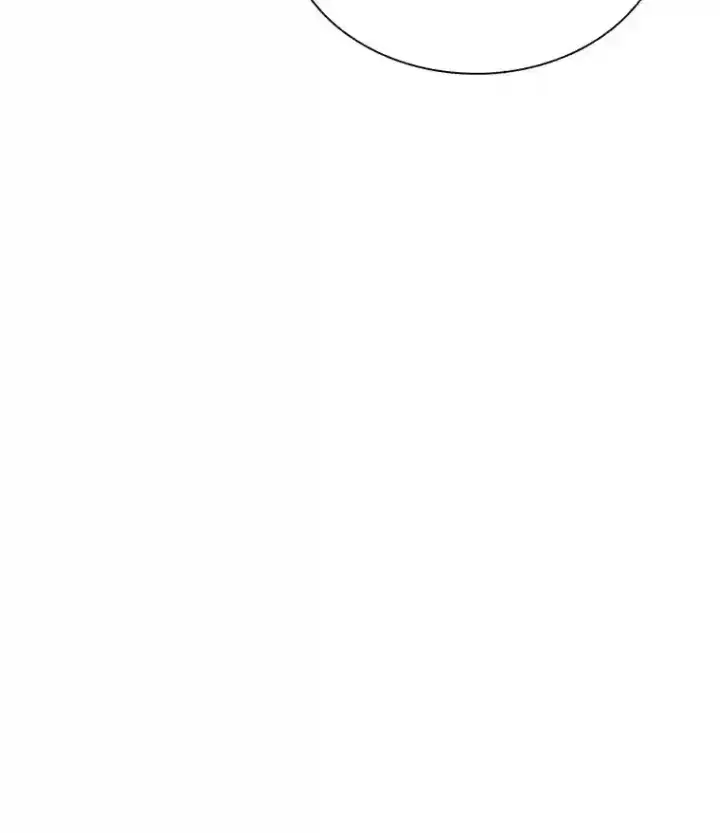 漫画《天生巨星》41.唱跳表演第87张图