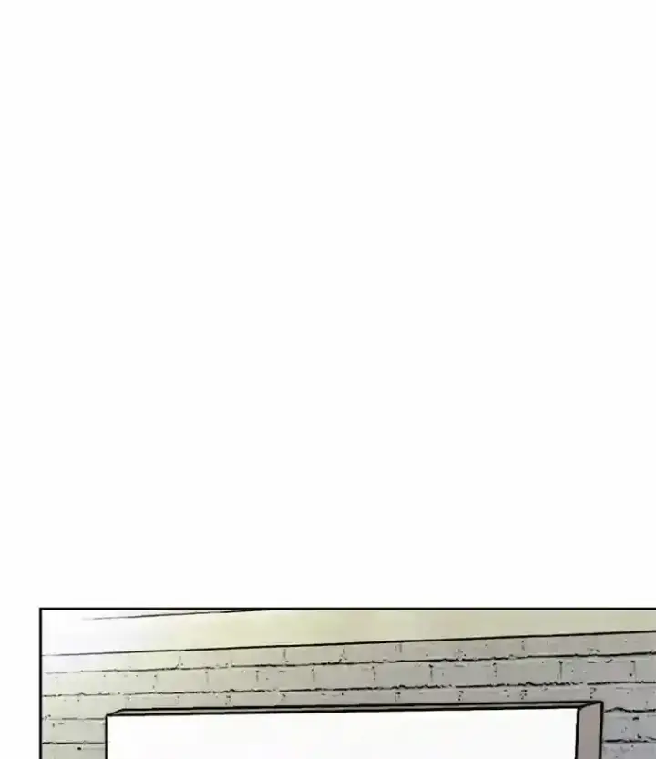 漫画《天生巨星》41.唱跳表演第88张图