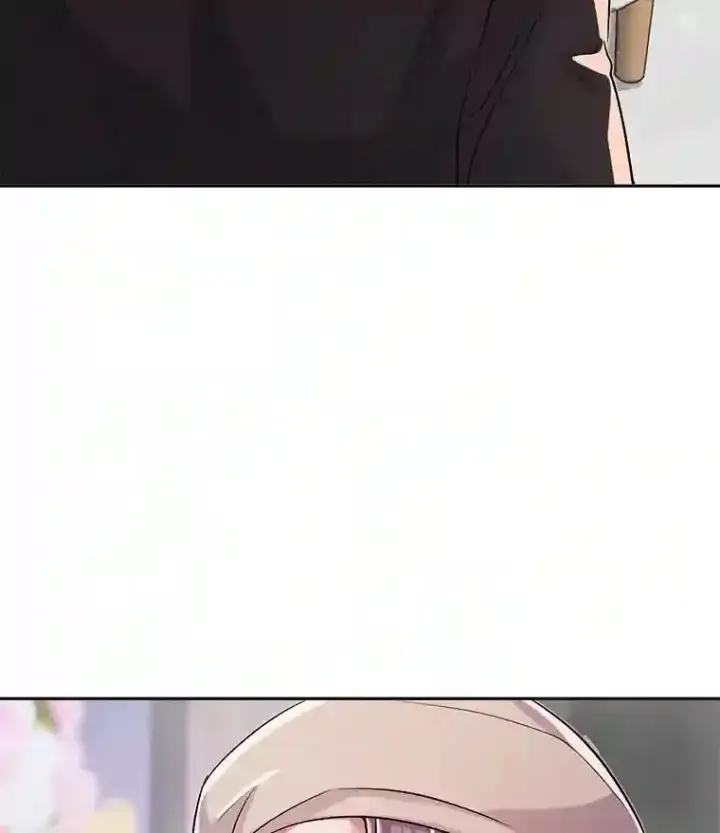 漫画《天生巨星》42.粉红色气氛第115张图