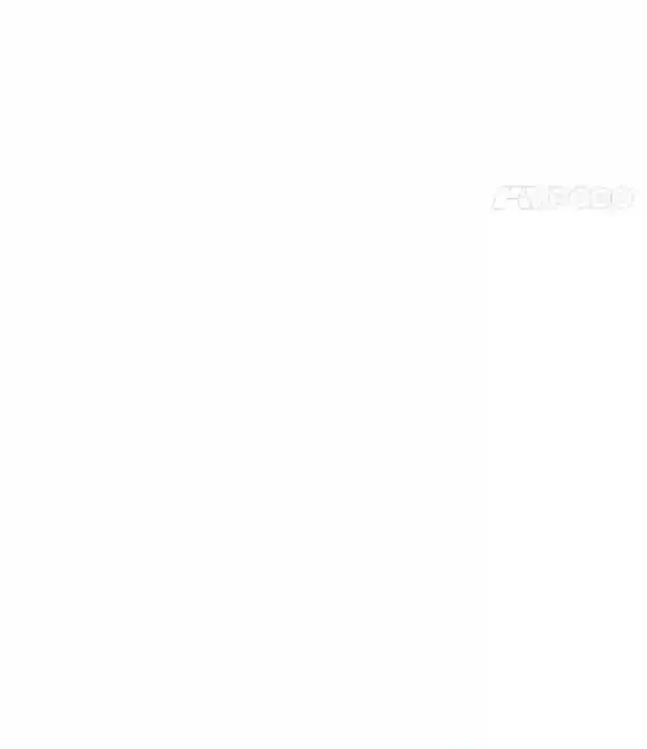 漫画《天生巨星》42.粉红色气氛第30张图