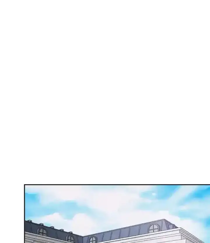 漫画《天生巨星》42.粉红色气氛第77张图
