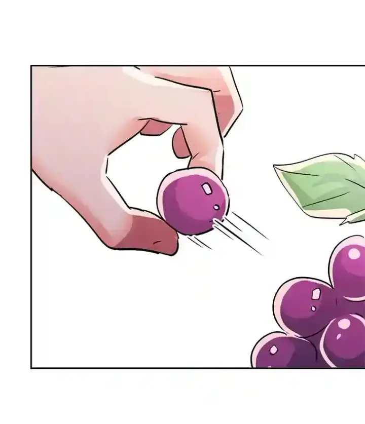 漫画《天生巨星》42.粉红色气氛第97张图