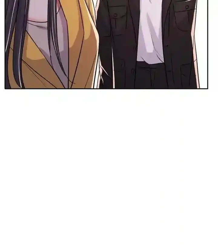 漫画《天生巨星》43.试映会第15张图