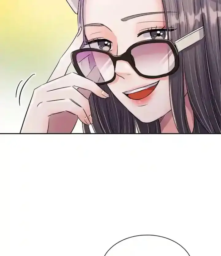 漫画《天生巨星》43.试映会第46张图