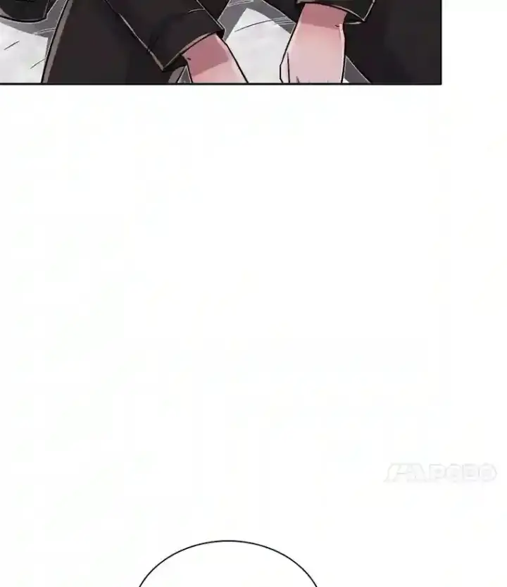 漫画《天生巨星》43.试映会第48张图