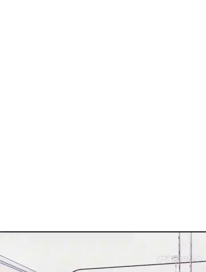 漫画《天生巨星》43.试映会第55张图