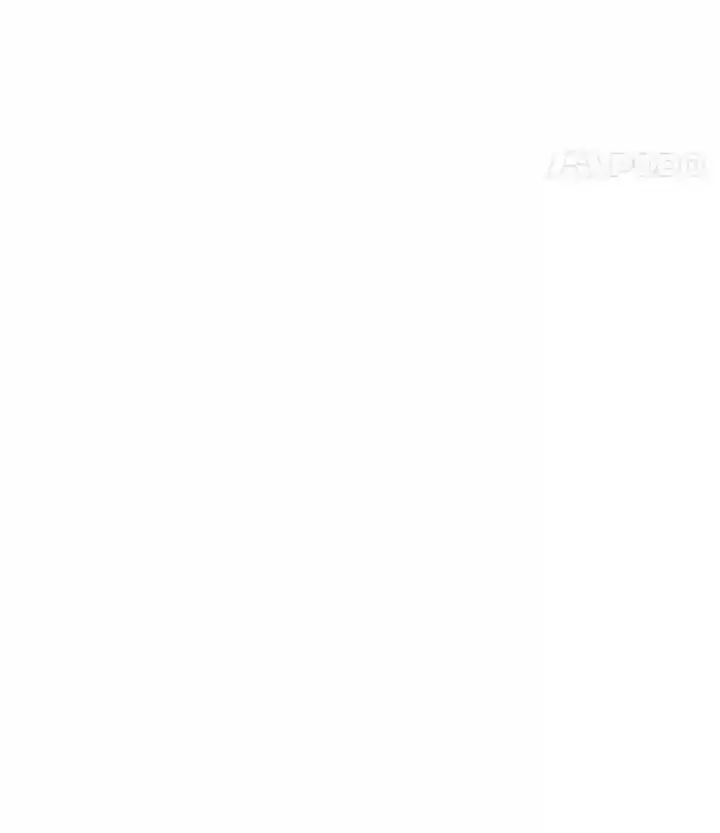 漫画《天生巨星》43.试映会第73张图